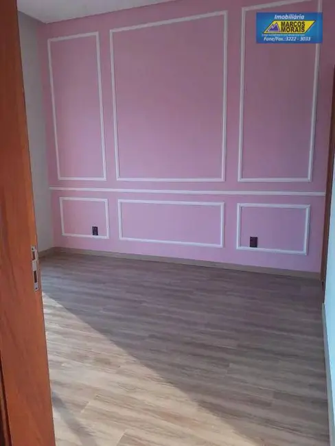 Foto 9 de Casa de Condomínio com 3 quartos à venda e para alugar, 202m2 em Sorocaba - SP