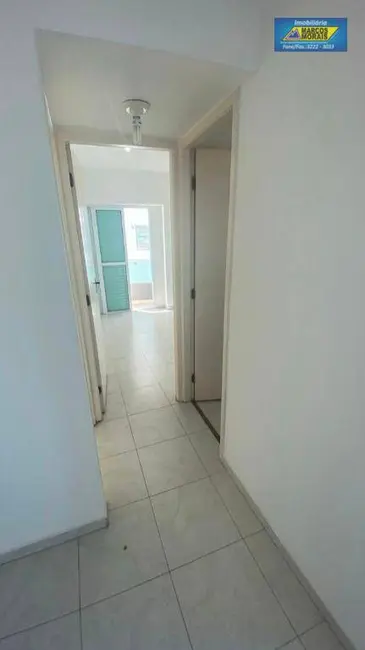 Foto 7 de Apartamento com 2 quartos para alugar, 2000m2 em Jardim Vergueiro, Sorocaba - SP