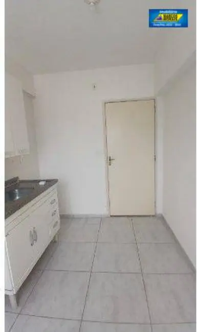 Foto 5 de Apartamento com 2 quartos para alugar, 2000m2 em Jardim Vergueiro, Sorocaba - SP