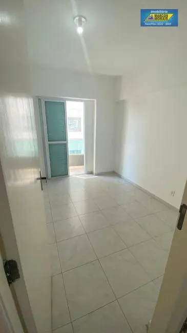 Foto 1 de Apartamento com 2 quartos para alugar, 2000m2 em Jardim Vergueiro, Sorocaba - SP