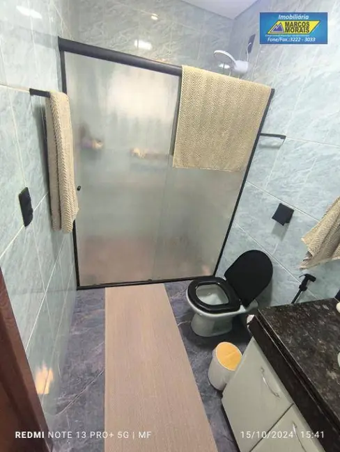 Foto 5 de Casa com 3 quartos à venda, 440m2 em Jardim Rosália Alcolea, Sorocaba - SP