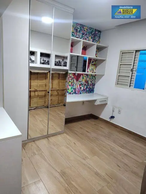 Foto 6 de Casa com 3 quartos à venda, 440m2 em Jardim Rosália Alcolea, Sorocaba - SP