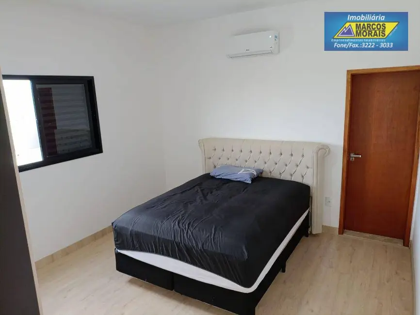 Foto 9 de Casa de Condomínio com 4 quartos à venda, 1050m2 em Aracoiaba Da Serra - SP