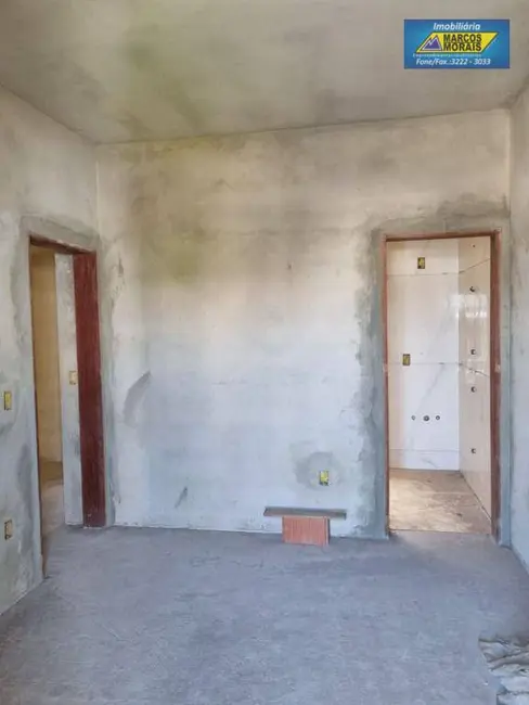Casa de Condomínio com 3 quartos à venda, 209m2 em Cajuru do Sul, Sorocaba - SP - imagem 6 Foto 6 de Casa de Condomínio com 3 quartos à venda, 209m2 em Cajuru do Sul, Sorocaba - SP