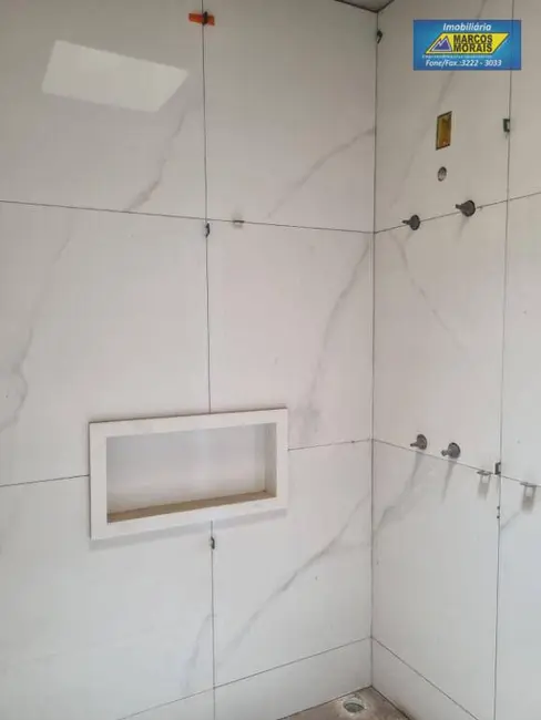 Casa de Condomínio com 3 quartos à venda, 209m2 em Cajuru do Sul, Sorocaba - SP - imagem 3 Foto 3 de Casa de Condomínio com 3 quartos à venda, 209m2 em Cajuru do Sul, Sorocaba - SP