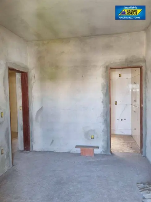 Foto 7 de Casa de Condomínio com 3 quartos à venda, 209m2 em Cajuru do Sul, Sorocaba - SP