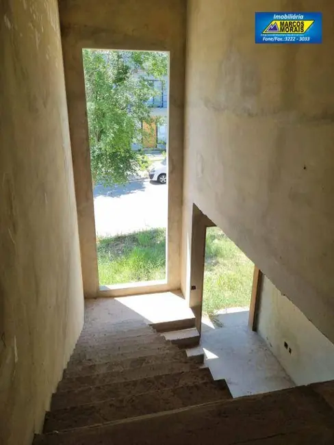 Foto 5 de Casa de Condomínio com 3 quartos à venda, 209m2 em Cajuru do Sul, Sorocaba - SP