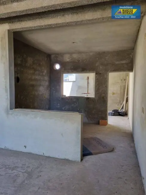Casa de Condomínio com 3 quartos à venda, 209m2 em Cajuru do Sul, Sorocaba - SP - imagem 9 Foto 9 de Casa de Condomínio com 3 quartos à venda, 209m2 em Cajuru do Sul, Sorocaba - SP