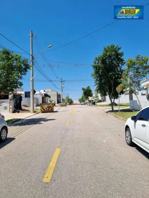 Foto 6 de Casa de Condomínio com 3 quartos à venda, 209m2 em Cajuru do Sul, Sorocaba - SP