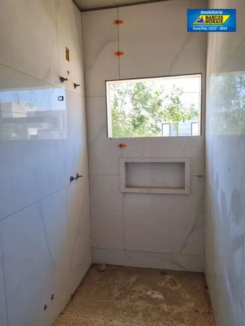 Foto 9 de Casa de Condomínio com 3 quartos à venda, 209m2 em Cajuru do Sul, Sorocaba - SP