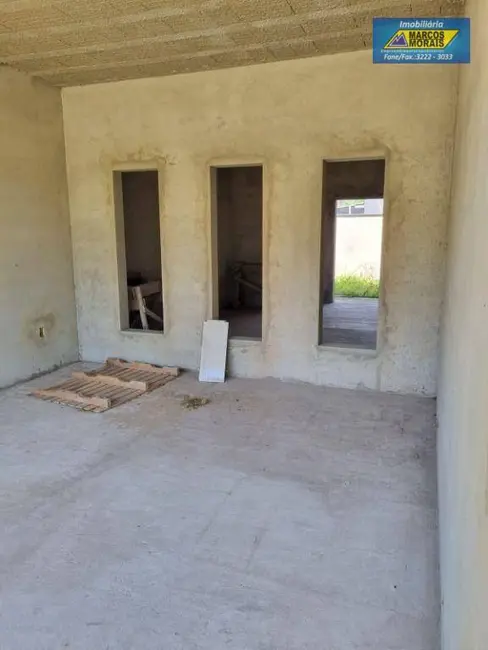 Casa de Condomínio com 3 quartos à venda, 209m2 em Cajuru do Sul, Sorocaba - SP - imagem 8 Foto 8 de Casa de Condomínio com 3 quartos à venda, 209m2 em Cajuru do Sul, Sorocaba - SP