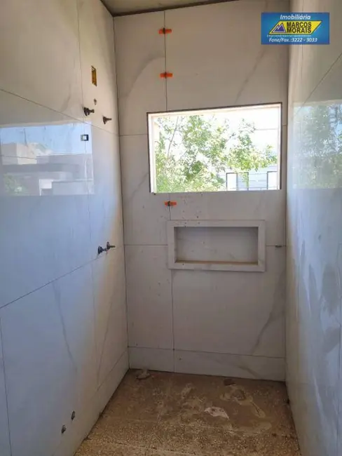 Casa de Condomínio com 3 quartos à venda, 209m2 em Cajuru do Sul, Sorocaba - SP - imagem 5 Foto 5 de Casa de Condomínio com 3 quartos à venda, 209m2 em Cajuru do Sul, Sorocaba - SP
