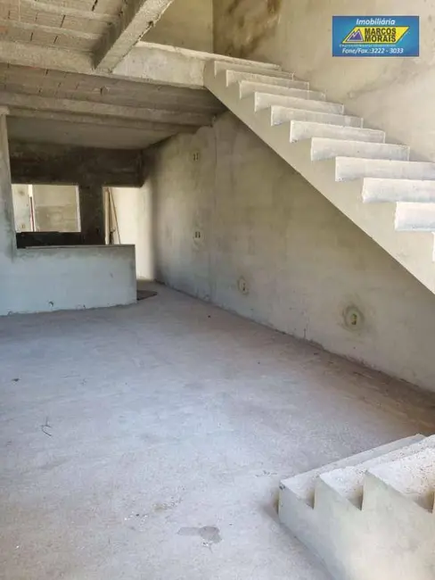 Casa de Condomínio com 3 quartos à venda, 209m2 em Cajuru do Sul, Sorocaba - SP - imagem 7 Foto 7 de Casa de Condomínio com 3 quartos à venda, 209m2 em Cajuru do Sul, Sorocaba - SP
