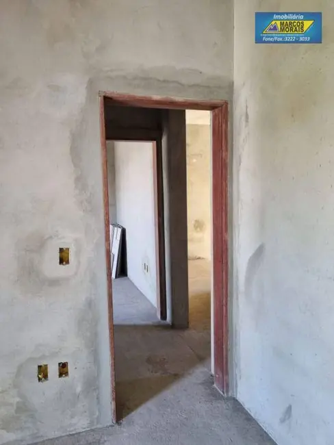 Foto 2 de Casa de Condomínio com 3 quartos à venda, 209m2 em Cajuru do Sul, Sorocaba - SP