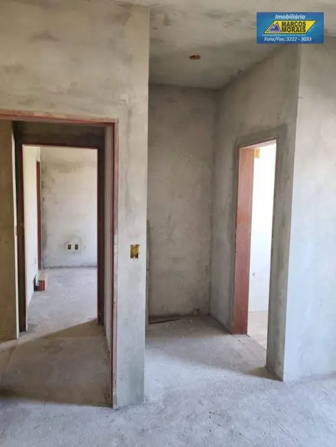 Casa de Condomínio com 3 quartos à venda, 209m2 em Cajuru do Sul, Sorocaba - SP - imagem 4 Foto 4 de Casa de Condomínio com 3 quartos à venda, 209m2 em Cajuru do Sul, Sorocaba - SP