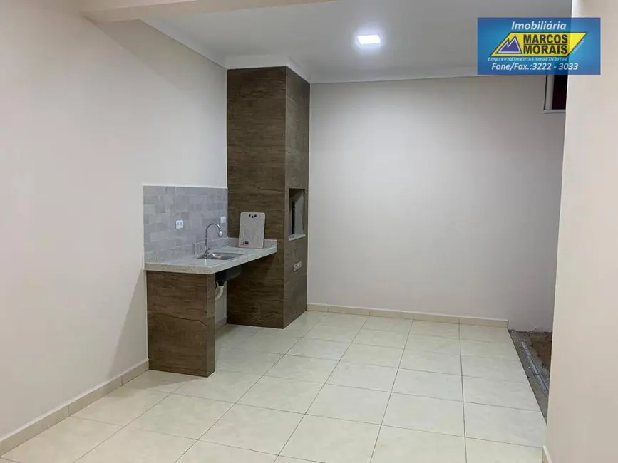 Foto 2 de Casa de Condomínio com 3 quartos à venda, 165m2 em Sorocaba - SP
