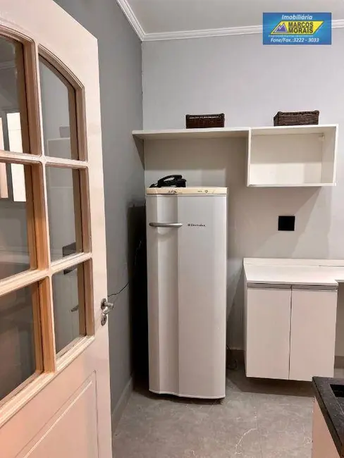 Apartamento com 2 quartos para alugar, 62m2 em Parque Campolim, Sorocaba - SP - imagem 5 Foto 5 de Apartamento com 2 quartos para alugar, 62m2 em Parque Campolim, Sorocaba - SP