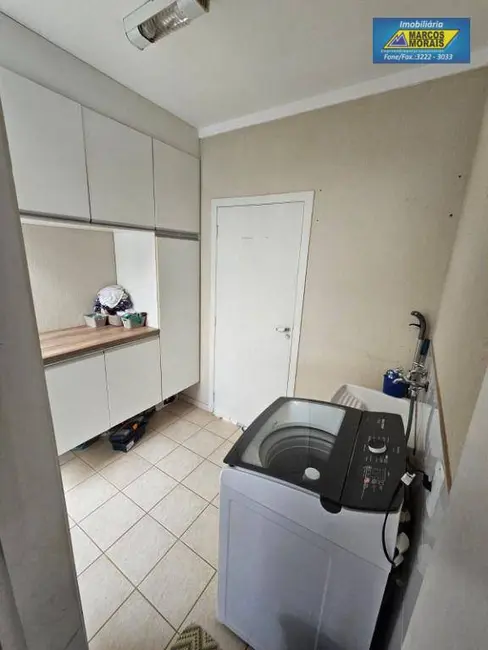 Casa de Condomínio com 3 quartos à venda, 154m2 em Parque Campolim, Sorocaba - SP - imagem 4 Foto 4 de Casa de Condomínio com 3 quartos à venda, 154m2 em Parque Campolim, Sorocaba - SP