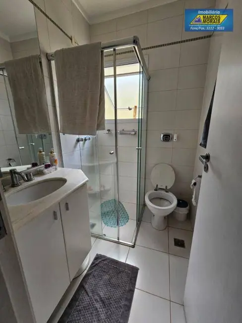 Casa de Condomínio com 3 quartos à venda, 154m2 em Parque Campolim, Sorocaba - SP - imagem 9 Foto 9 de Casa de Condomínio com 3 quartos à venda, 154m2 em Parque Campolim, Sorocaba - SP