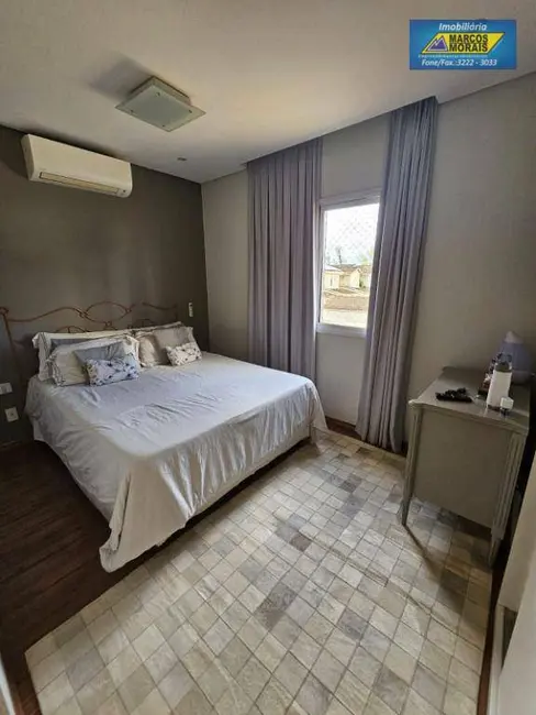 Casa de Condomínio com 3 quartos à venda, 154m2 em Parque Campolim, Sorocaba - SP - imagem 3 Foto 3 de Casa de Condomínio com 3 quartos à venda, 154m2 em Parque Campolim, Sorocaba - SP