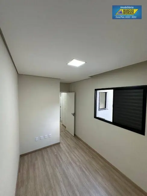 Casa de Condomínio com 3 quartos à venda, 112m2 em Vila Colorau, Sorocaba - SP - imagem 4 Foto 4 de Casa de Condomínio com 3 quartos à venda, 112m2 em Vila Colorau, Sorocaba - SP