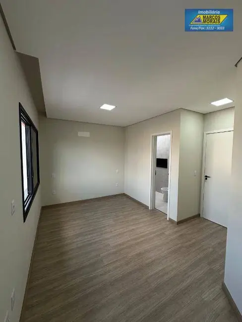 Foto 8 de Casa de Condomínio com 3 quartos à venda, 140m2 em Vila Colorau, Sorocaba - SP