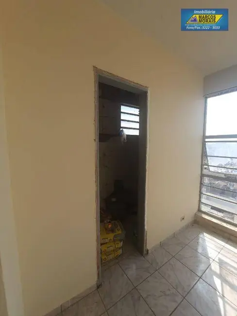 Foto 5 de Sala Comercial para alugar, 20m2 em Centro, Sorocaba - SP