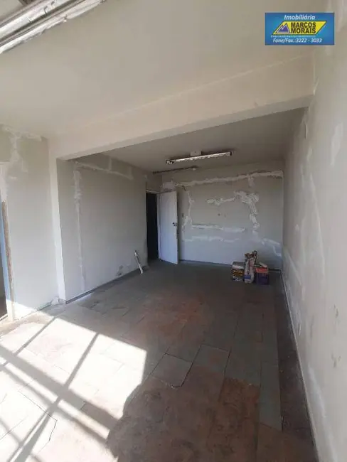 Foto 1 de Sala Comercial para alugar, 20m2 em Centro, Sorocaba - SP