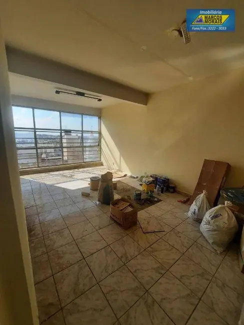 Foto 3 de Sala Comercial para alugar, 20m2 em Centro, Sorocaba - SP