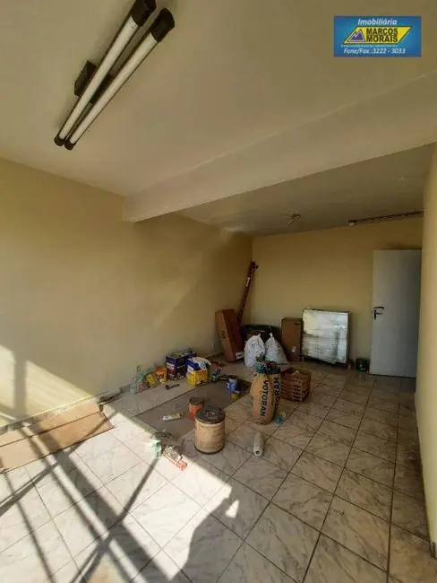 Foto 2 de Sala Comercial para alugar, 20m2 em Centro, Sorocaba - SP