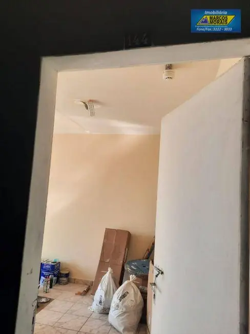 Foto 4 de Sala Comercial para alugar, 20m2 em Centro, Sorocaba - SP