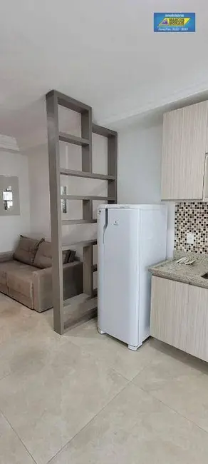 Foto 7 de Apartamento com 1 quarto para alugar, 52m2 em Parque Campolim, Sorocaba - SP