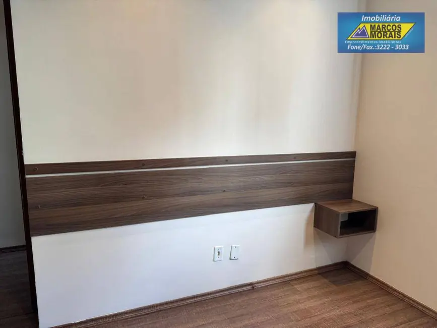 Foto 6 de Apartamento com 2 quartos à venda, 130m2 em Parque Campolim, Sorocaba - SP