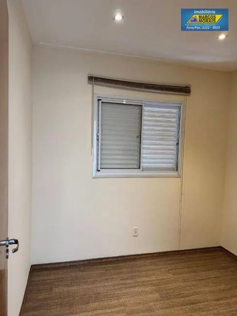 Foto 9 de Apartamento com 2 quartos à venda, 130m2 em Parque Campolim, Sorocaba - SP
