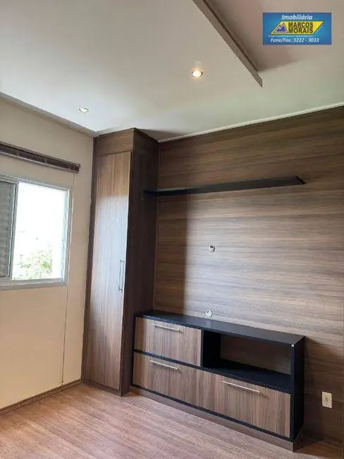 Foto 7 de Apartamento com 2 quartos à venda, 130m2 em Parque Campolim, Sorocaba - SP