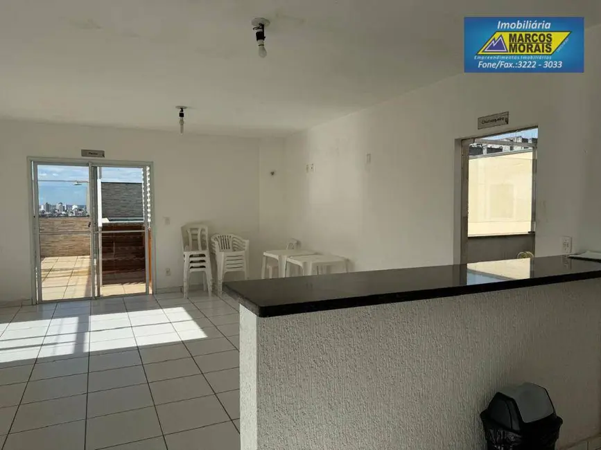 Foto 5 de Apartamento com 2 quartos à venda, 130m2 em Parque Campolim, Sorocaba - SP