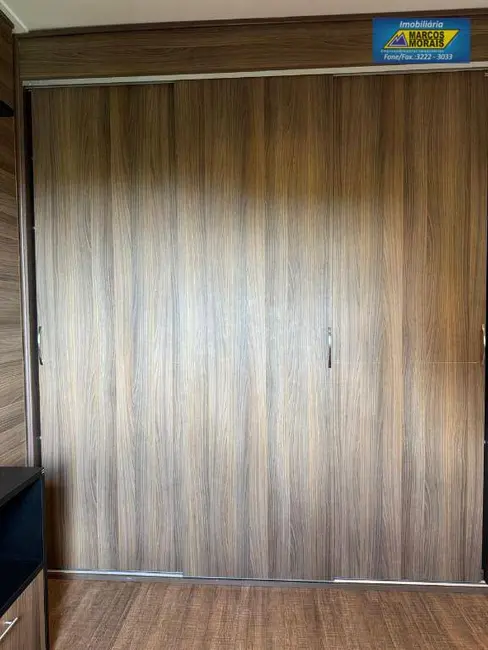 Foto 8 de Apartamento com 2 quartos à venda, 130m2 em Parque Campolim, Sorocaba - SP