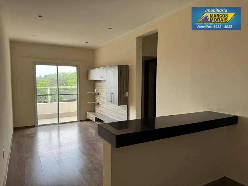 Foto 4 de Apartamento com 2 quartos à venda, 130m2 em Parque Campolim, Sorocaba - SP