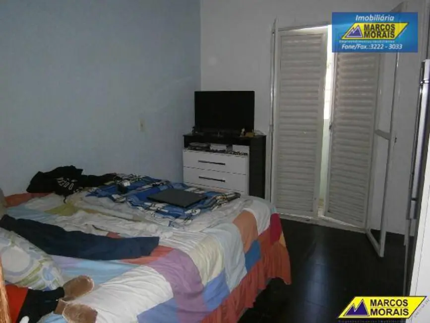 Casa com 3 quartos à venda, 200m2 em Jardim Ana Maria, Sorocaba - SP - imagem 5 Foto 5 de Casa com 3 quartos à venda, 200m2 em Jardim Ana Maria, Sorocaba - SP