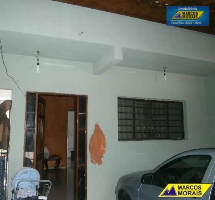 Casa com 3 quartos à venda, 200m2 em Jardim Ana Maria, Sorocaba - SP - imagem 2 Foto 2 de Casa com 3 quartos à venda, 200m2 em Jardim Ana Maria, Sorocaba - SP