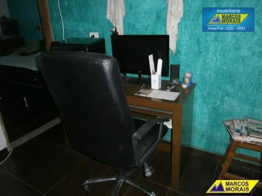 Casa com 3 quartos à venda, 200m2 em Jardim Ana Maria, Sorocaba - SP - imagem 7 Foto 7 de Casa com 3 quartos à venda, 200m2 em Jardim Ana Maria, Sorocaba - SP