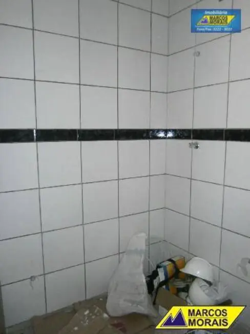 Casa com 3 quartos à venda, 200m2 em Jardim Ana Maria, Sorocaba - SP - imagem 4 Foto 4 de Casa com 3 quartos à venda, 200m2 em Jardim Ana Maria, Sorocaba - SP