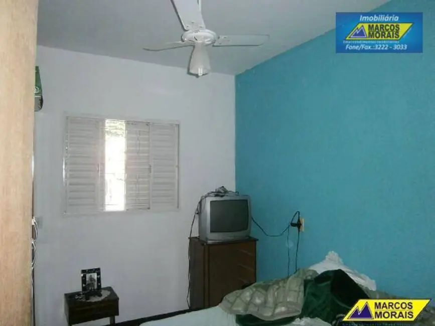 Casa com 3 quartos à venda, 200m2 em Jardim Ana Maria, Sorocaba - SP - imagem 6 Foto 6 de Casa com 3 quartos à venda, 200m2 em Jardim Ana Maria, Sorocaba - SP
