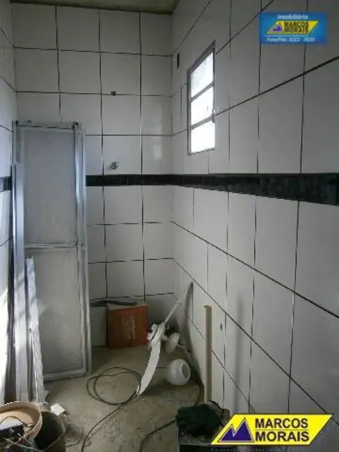 Casa com 3 quartos à venda, 200m2 em Jardim Ana Maria, Sorocaba - SP - imagem 8 Foto 8 de Casa com 3 quartos à venda, 200m2 em Jardim Ana Maria, Sorocaba - SP
