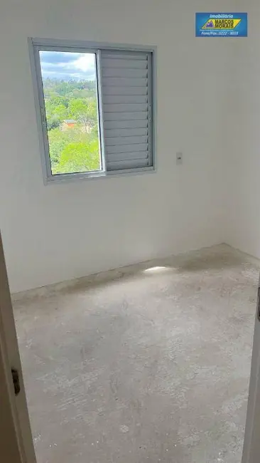 Foto 7 de Apartamento com 2 quartos à venda e para alugar, 46m2 em Jardim Gutierres, Sorocaba - SP