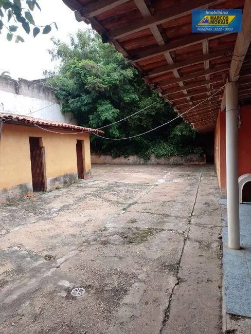 Terreno / Lote à venda, 497m2 em Jardim Europa, Sorocaba - SP - imagem 4 Foto 4 de Terreno / Lote à venda, 497m2 em Jardim Europa, Sorocaba - SP