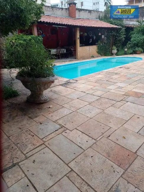 Terreno / Lote à venda, 497m2 em Jardim Europa, Sorocaba - SP - imagem 3 Foto 3 de Terreno / Lote à venda, 497m2 em Jardim Europa, Sorocaba - SP