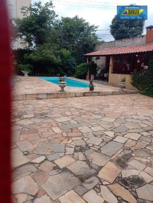 Terreno / Lote à venda, 497m2 em Jardim Europa, Sorocaba - SP - imagem 9 Foto 9 de Terreno / Lote à venda, 497m2 em Jardim Europa, Sorocaba - SP