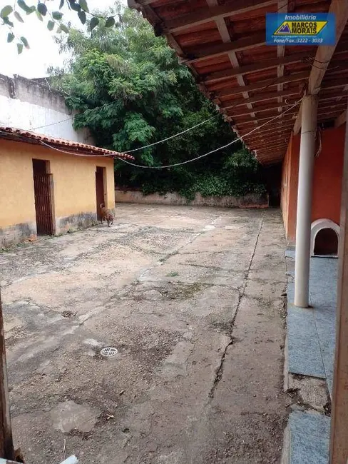 Terreno / Lote à venda, 497m2 em Jardim Europa, Sorocaba - SP - imagem 2 Foto 2 de Terreno / Lote à venda, 497m2 em Jardim Europa, Sorocaba - SP