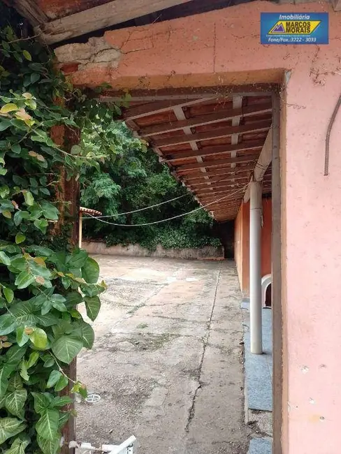 Terreno / Lote à venda, 497m2 em Jardim Europa, Sorocaba - SP - imagem 6 Foto 6 de Terreno / Lote à venda, 497m2 em Jardim Europa, Sorocaba - SP